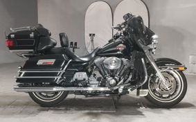 HARLEY FLHTCU 1580 2006 FC4