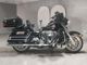 Фото Harley FLHTCU 1580 2006 с японского аукциона