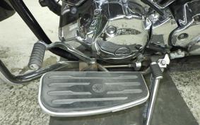 YAMAHA DRAGSTAR 1100 CLASSIC 2004 VP13J