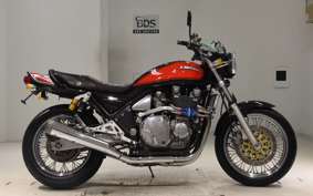 KAWASAKI ZEPHYR 1100 RS 2003 ZRT10A