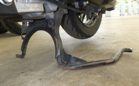 SUZUKI ADDRESS V50 CA4BA