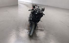 YAMAHA YZF-R7 2022 RM39J