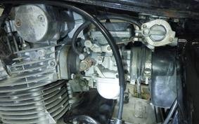 SUZUKI GS425 GS425