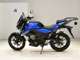 Фото Suzuki GSX-S125 2000 с японского аукциона