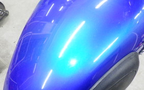 KAWASAKI W400 2010 EJ400A