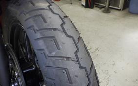 KAWASAKI ELIMINATOR400-3 2026 EL400A