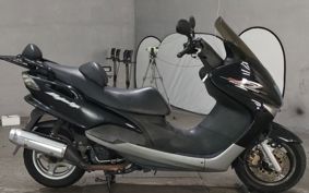 YAMAHA MAJESTY 125 SE27