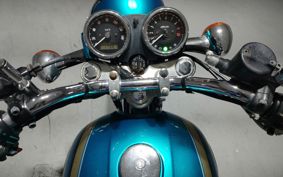 KAWASAKI ESTRELLA250 RS BJ250A