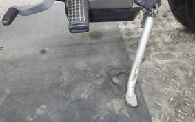 KAWASAKI KSR110 KL110A