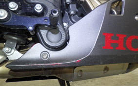 HONDA CBR400R 2020 NC56