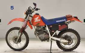 HONDA XLR250R GEN 3 MD22