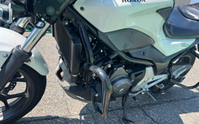 HONDA NC750L 2013 RC67