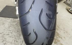 HONDA CB1300SF SUPER FOUR SP 2023 SC54