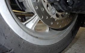 YAMAHA TRICITY 125 A SEC1J