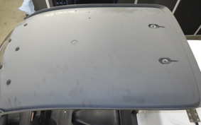 HONDA GYRO CANOPY 2022 TA03