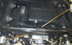 HARLEY FLSTN 1450 2005