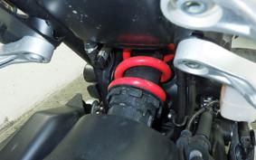 HONDA CB250RA 2012 MC52