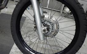 KAWASAKI SUPER SHERPA 1997 KL250G