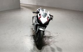 HONDA CBR400R NC56