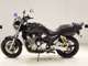 Фото Yamaha XJR1300 Gen.2 2009 с японского аукциона