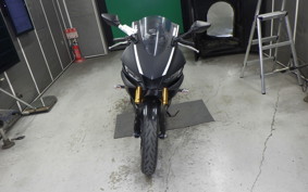 YAMAHA YZF-R3 2019 RH13J