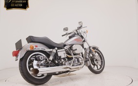 HARLEY FXS 1200 1998