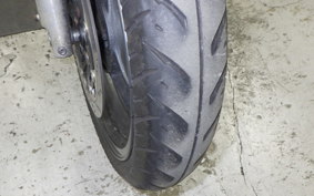 KAWASAKI BALIUS 250 Gen.2