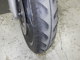 Фото Kawasaki BALIUS 250 Gen.2 с японского аукциона