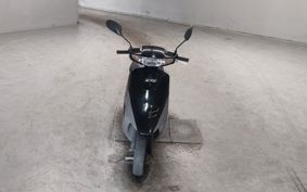 HONDA DIO AF27
