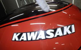 KAWASAKI Z900RS 2017 ZR900C