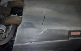 HONDA LEAD 110 2017 JF19