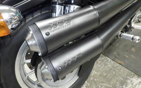 HARLEY XL1200S 1999