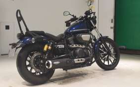 YAMAHA BOLT 950 RA 2020 VN09J