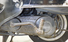 HONDA JOKER 50 AF42