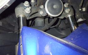 YAMAHA N-MAX 155 A SG50J