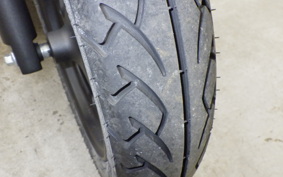 HONDA LEAD 125 JK12