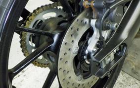 YAMAHA MT-09 A 2020 RN52J