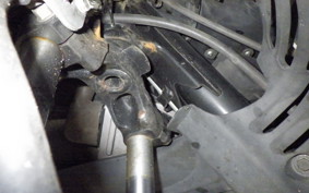 HONDA PCX 125 2024 JF28