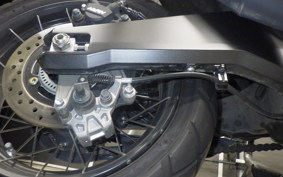 HONDA X-ADV 750 2026 RH21