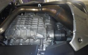 HONDA X-ADV 750 2025 RH21