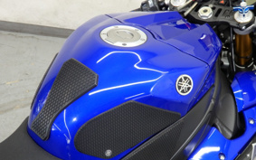 YAMAHA YZF-R1 2013 RN23