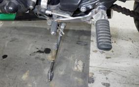 KAWASAKI BALIUS 250 Gen.2 2019 ZR250B