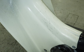 SUZUKI BIRDIE 50 BA41A