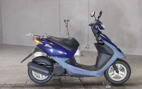 HONDA DIO AF56