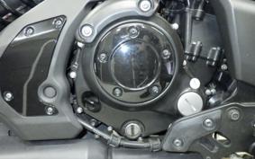 KAWASAKI VULCAN 650 S 2015 EN650A