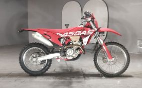 GASGAS EC 250 F GCA