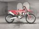 Фото Gasgas EC 250 F с японского аукциона