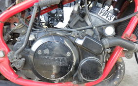 YAMAHA RZ250RR 29L