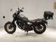 Фото Honda REBEL 250 S 2017 с японского аукциона