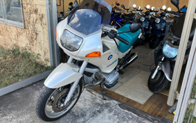 BMW R1100RS 1993 4202
